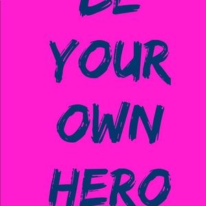 Meet your Posher, Flor